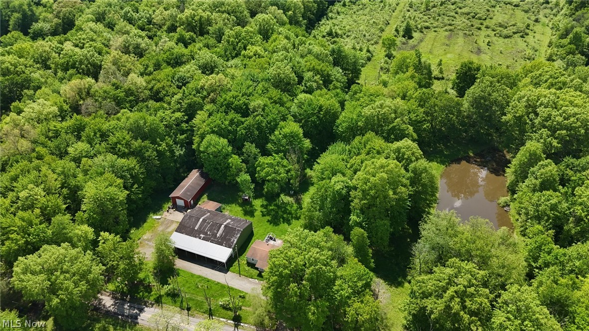 Atwater - Residential