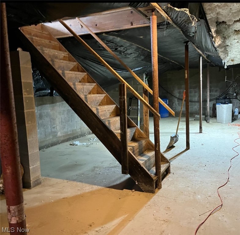 Atwater - Residential