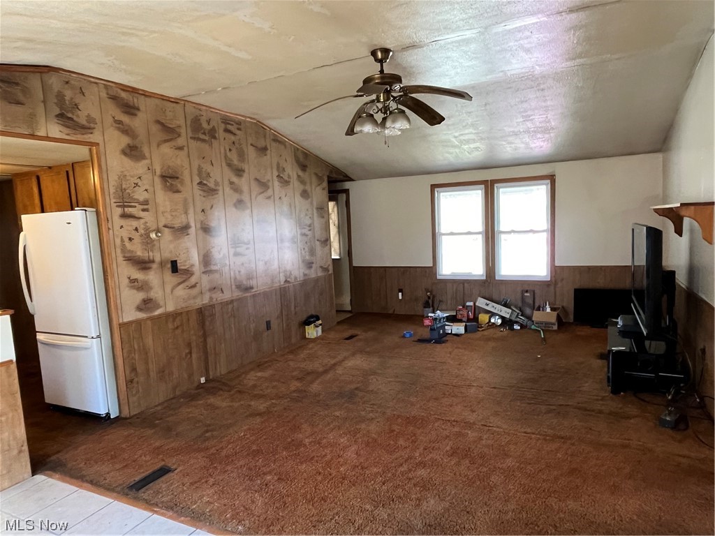 Atwater - Residential