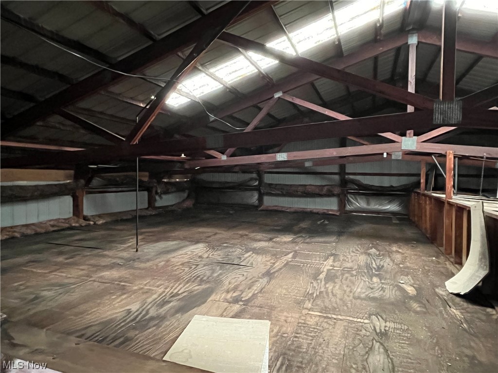 Atwater - Residential