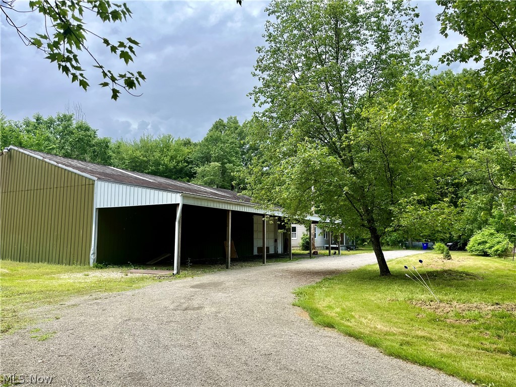 Atwater - Residential