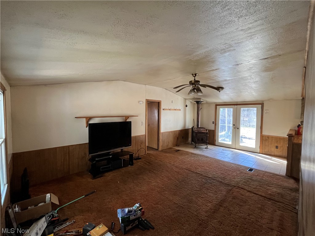 Atwater - Residential