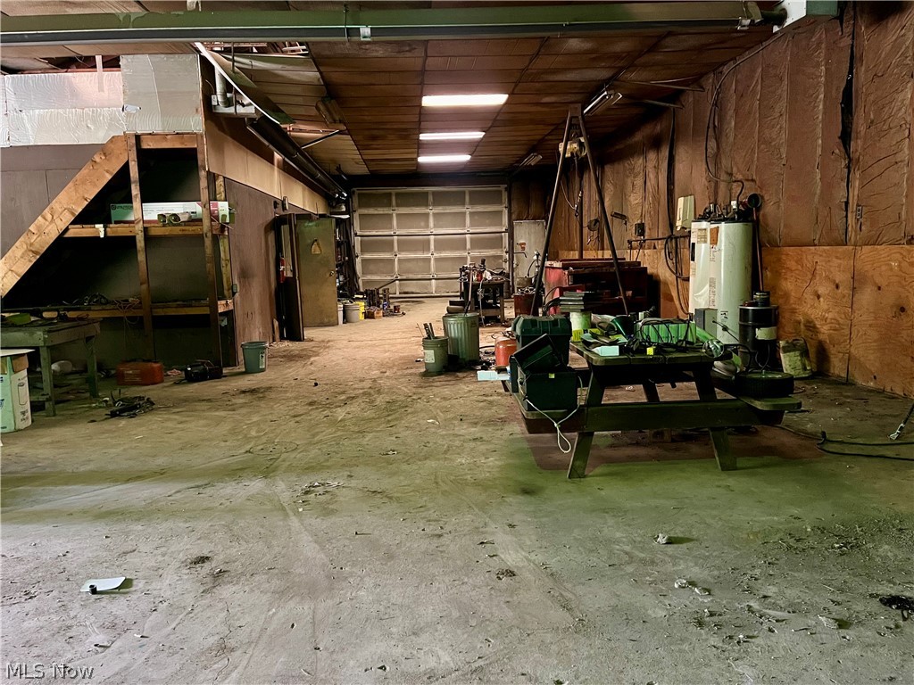 Atwater - Residential