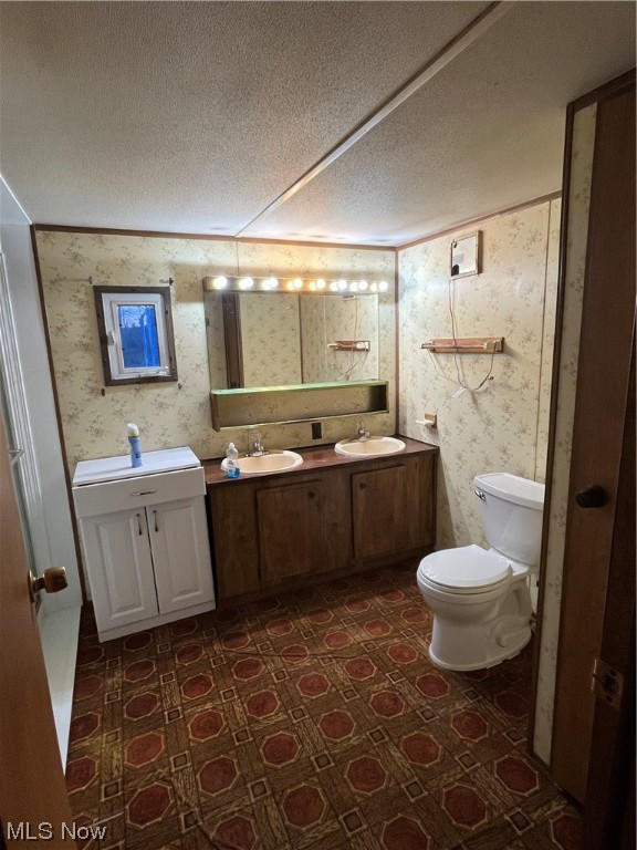 Atwater - Residential