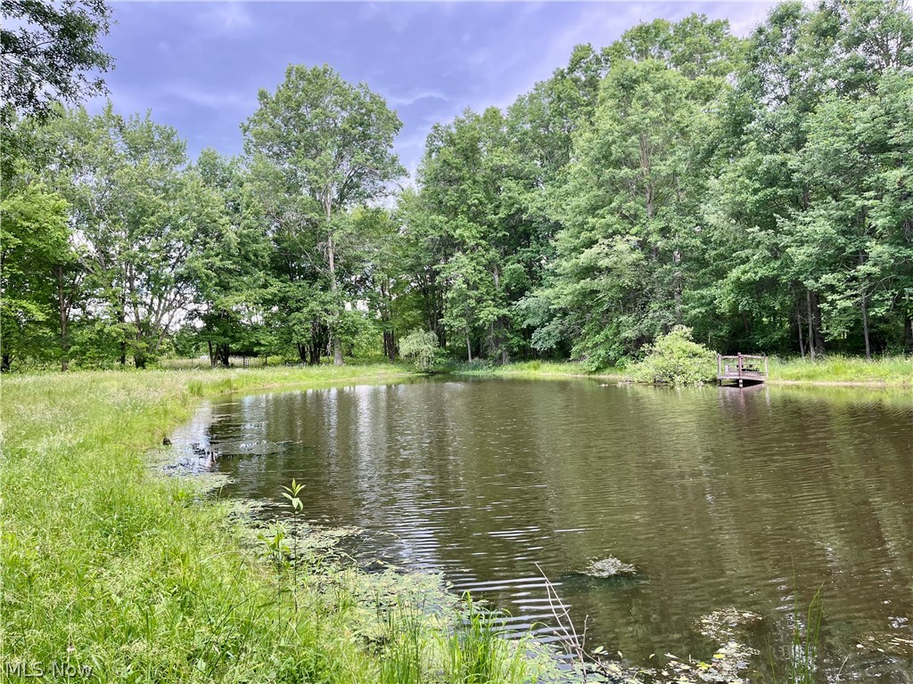 Atwater - Residential