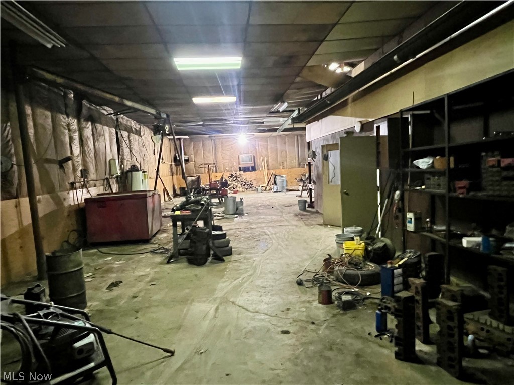 Atwater - Residential