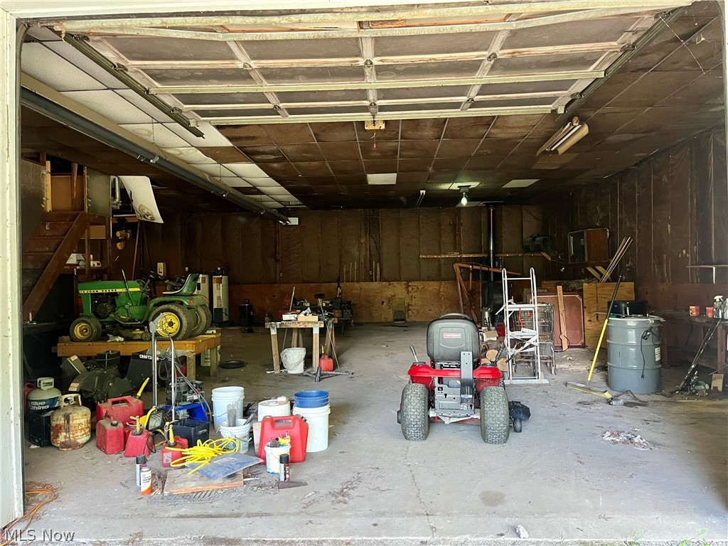 Atwater - Residential