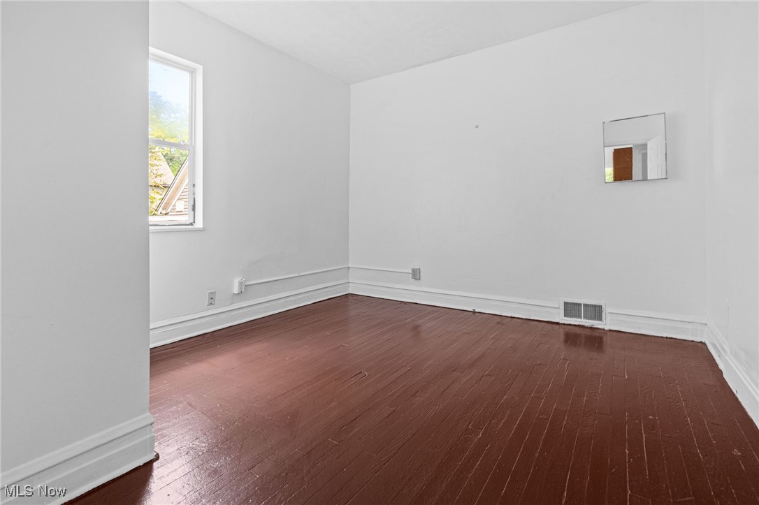 Portage Home Allotment - Residential Lease