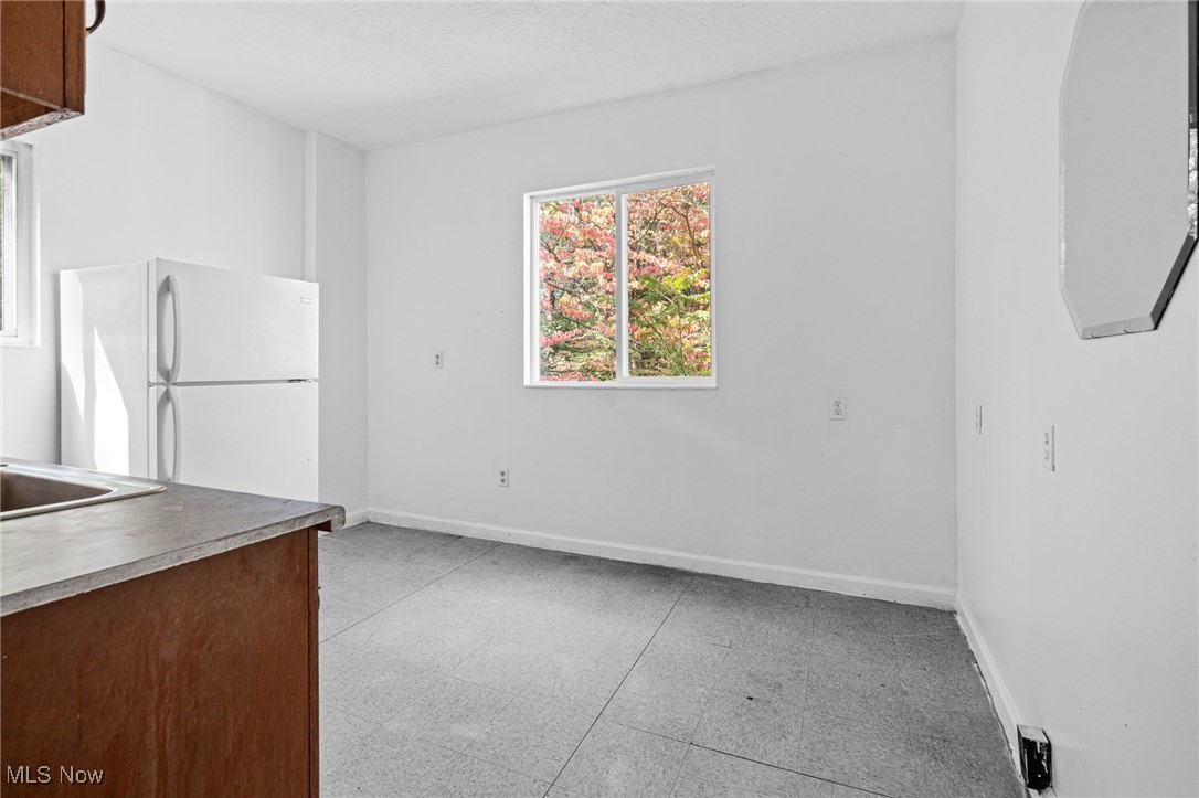 Portage Home Allotment - Residential Lease