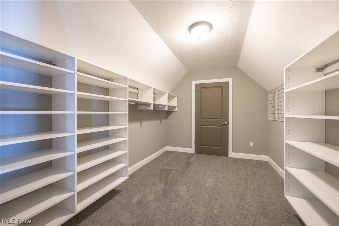 Gates Landing Sub - Residential