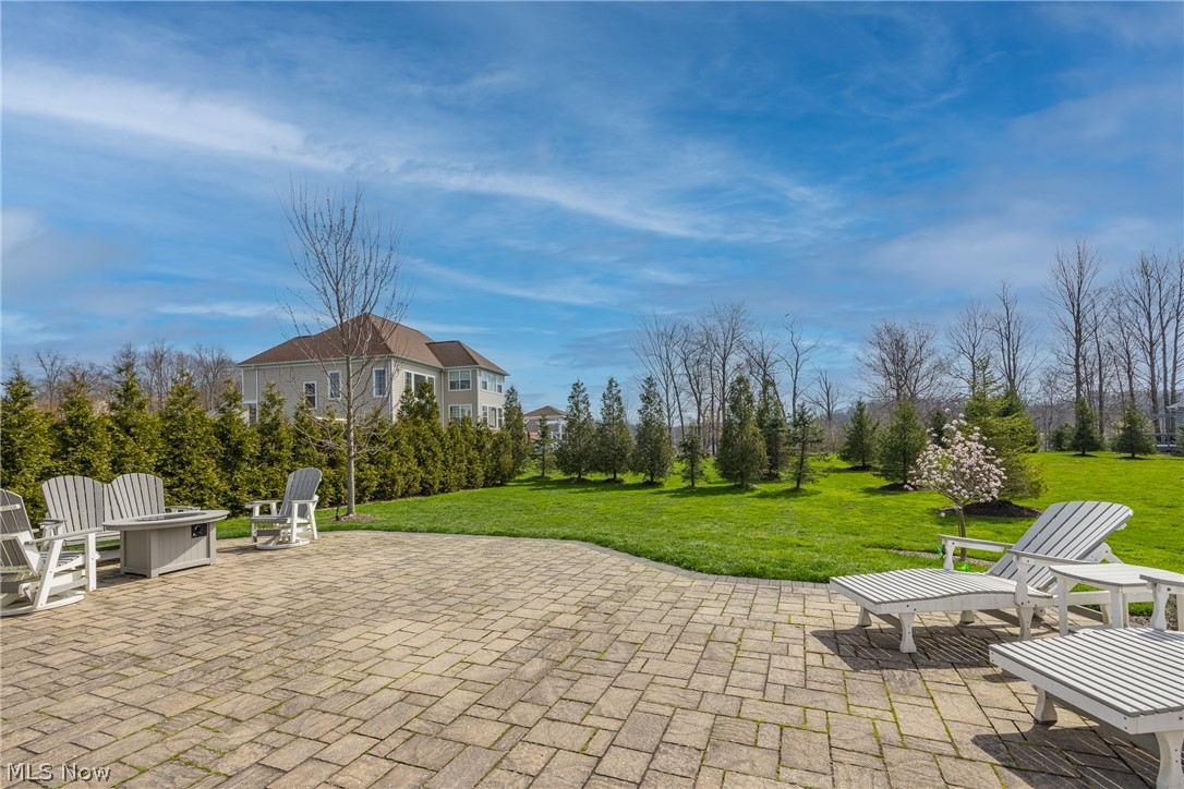 Gates Landing Sub - Residential