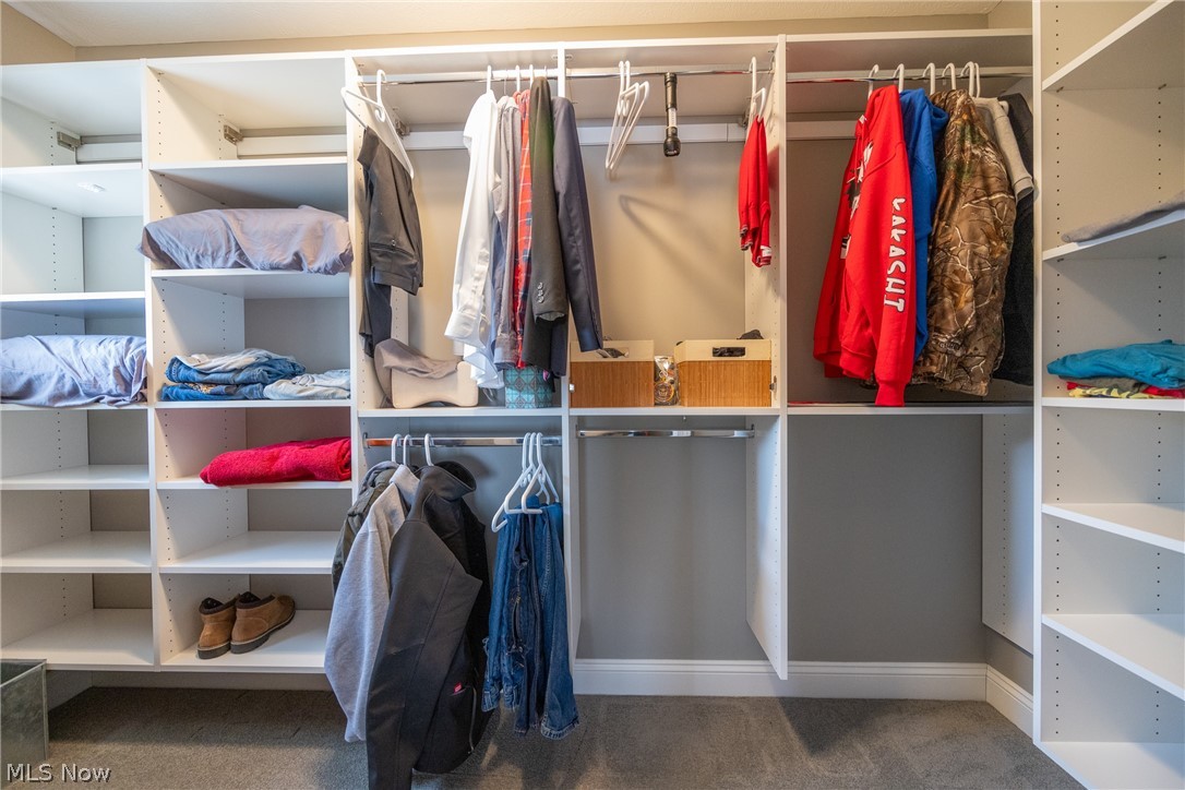 Gates Landing Sub - Residential