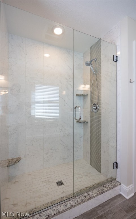 Gates Landing Sub - Residential