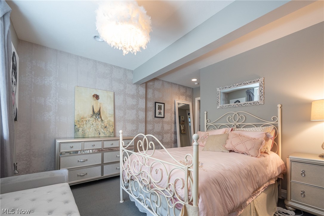 Gates Landing Sub - Residential