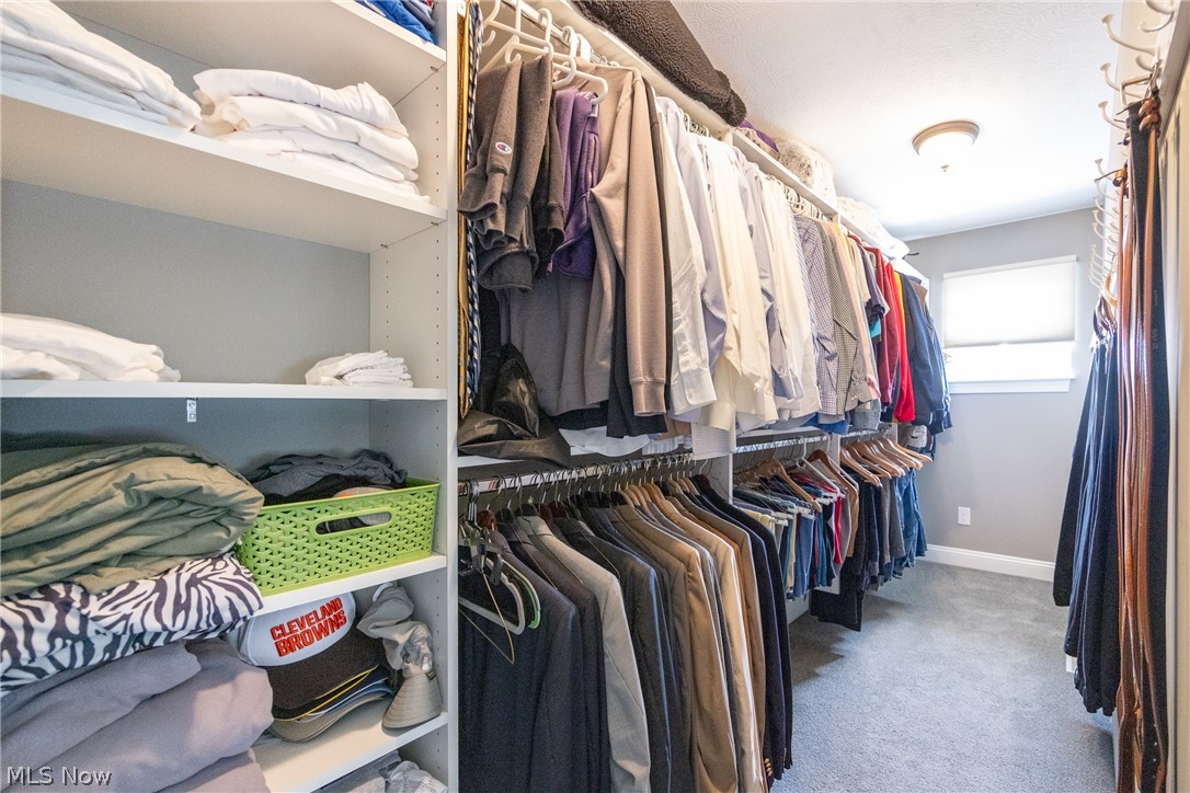 Gates Landing Sub - Residential