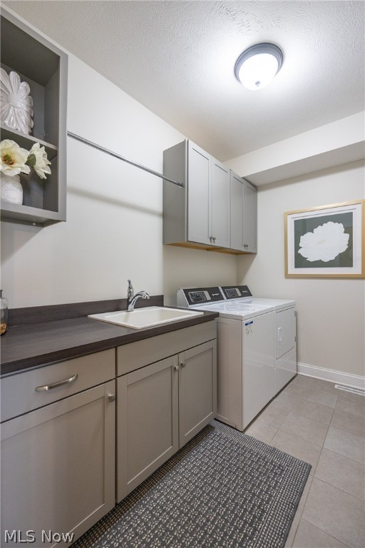 Gates Landing Sub - Residential