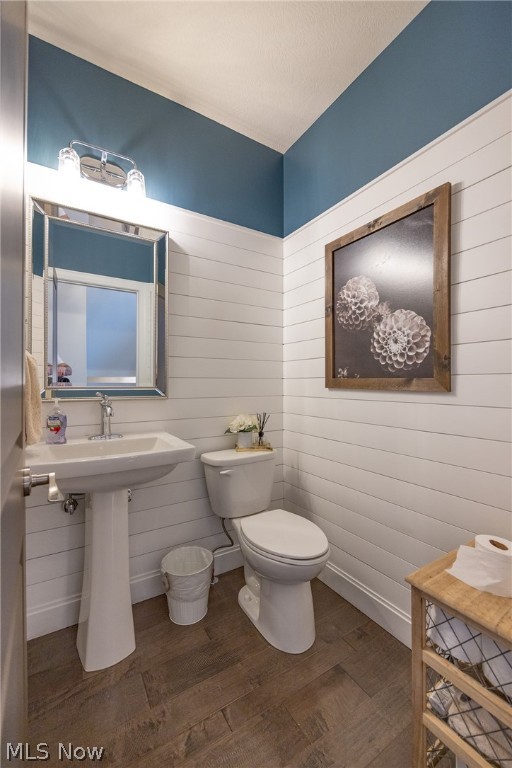 Gates Landing Sub - Residential