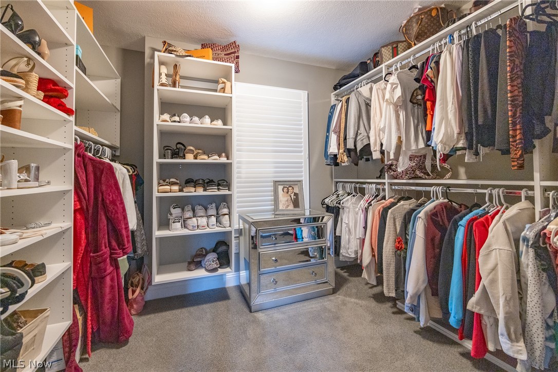 Gates Landing Sub - Residential