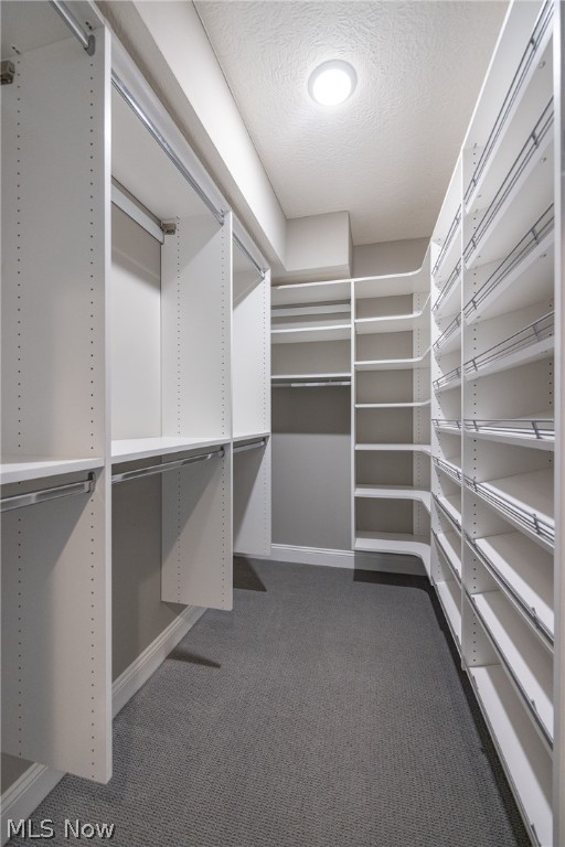 Gates Landing Sub - Residential