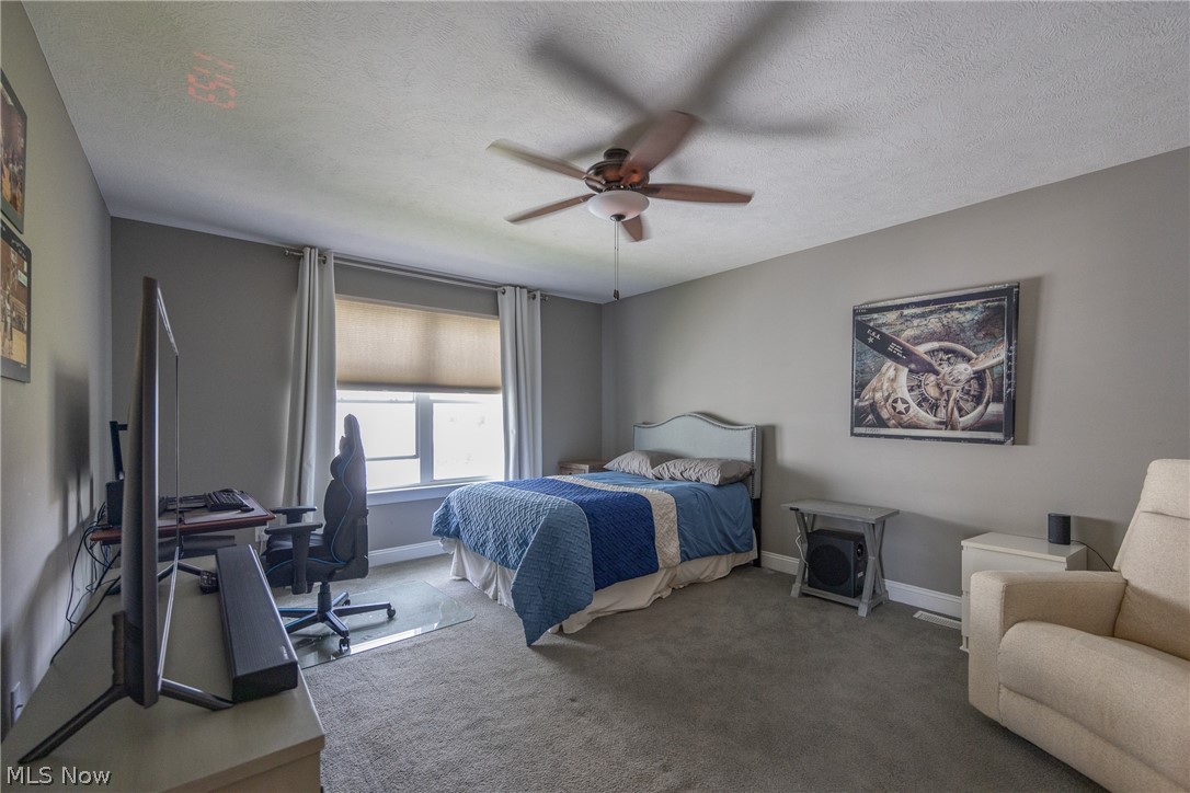 Gates Landing Sub - Residential