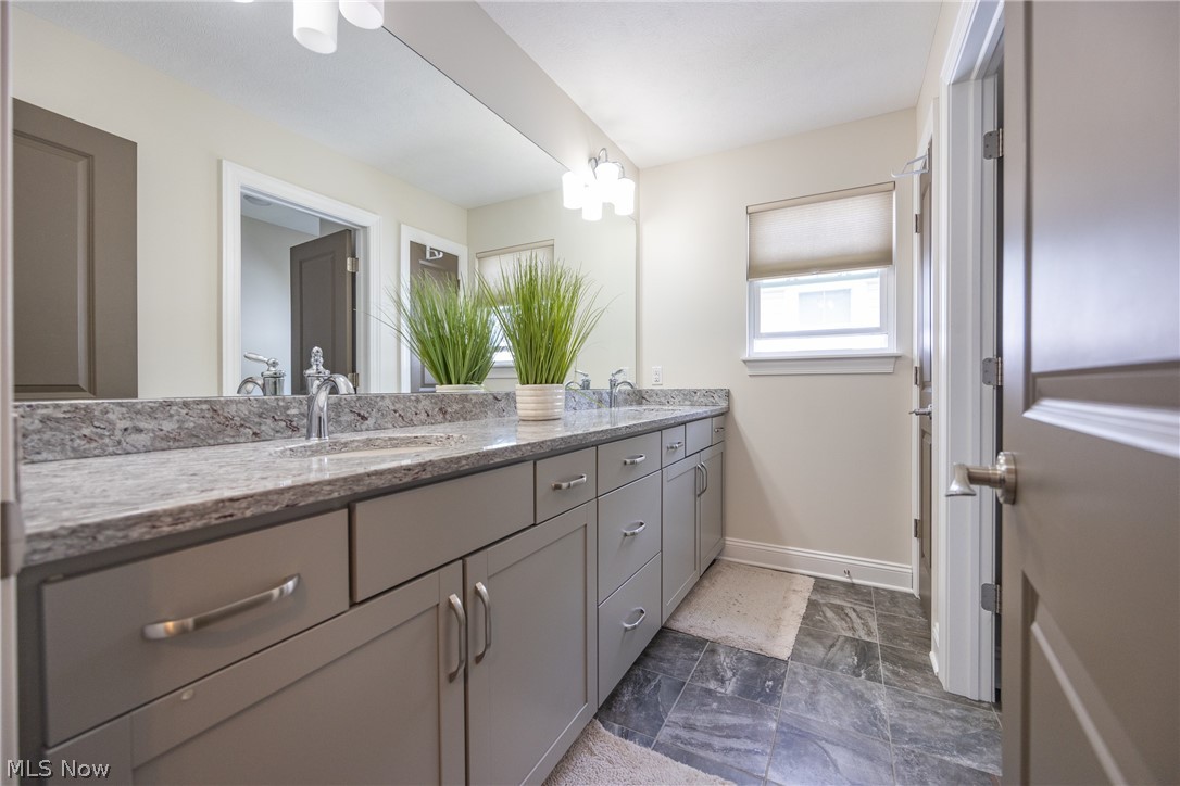 Gates Landing Sub - Residential