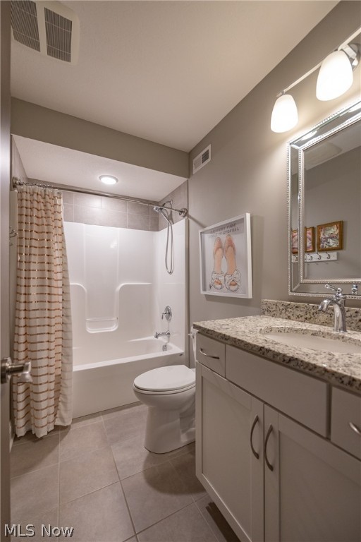 Gates Landing Sub - Residential