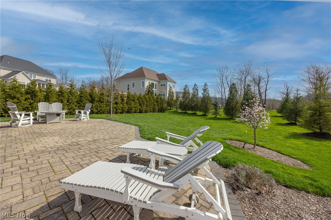 Gates Landing Sub - Residential