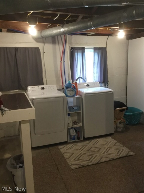 Glenmoor - Residential