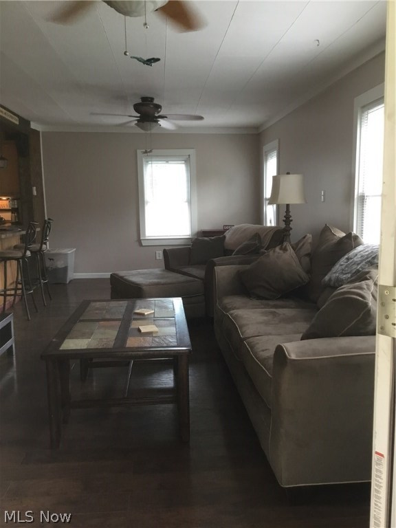 Glenmoor - Residential