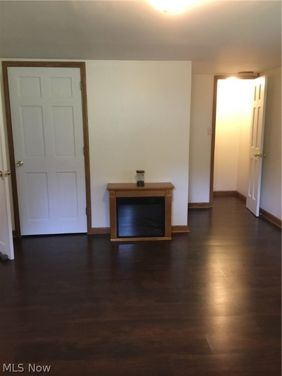 Glenmoor - Residential