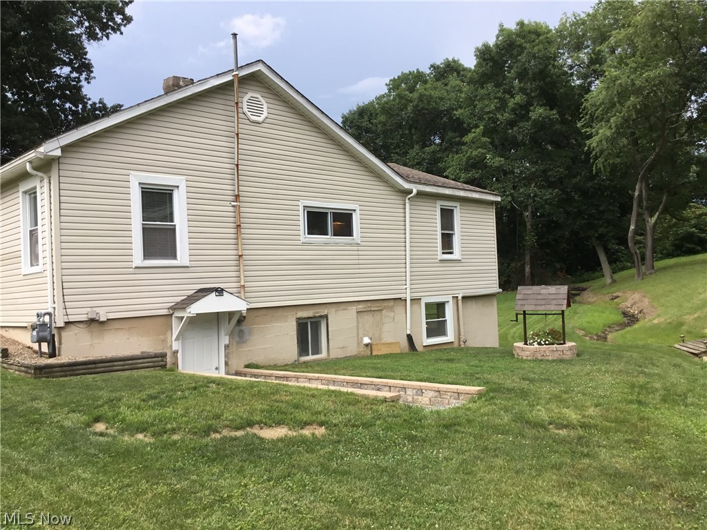 Glenmoor - Residential