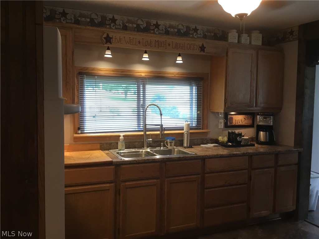 Glenmoor - Residential