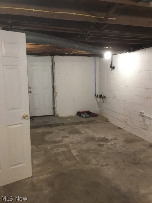 Glenmoor - Residential