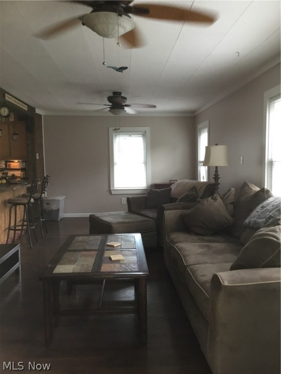 Glenmoor - Residential