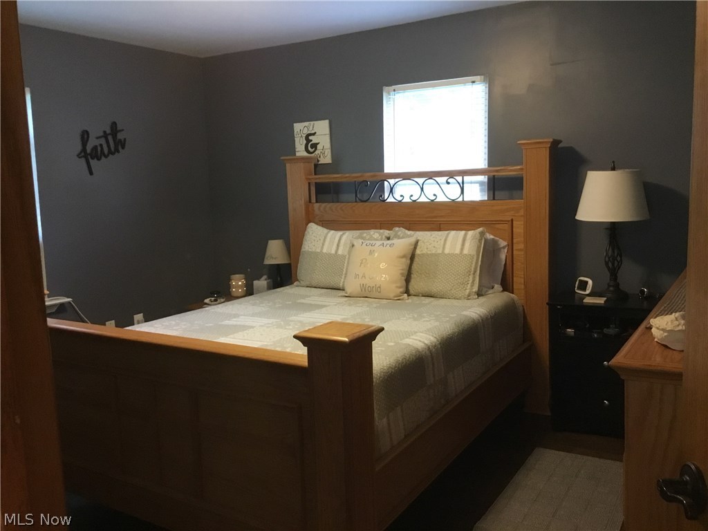 Glenmoor - Residential