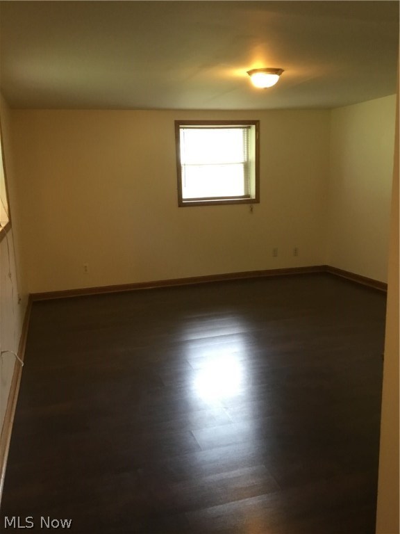 Glenmoor - Residential