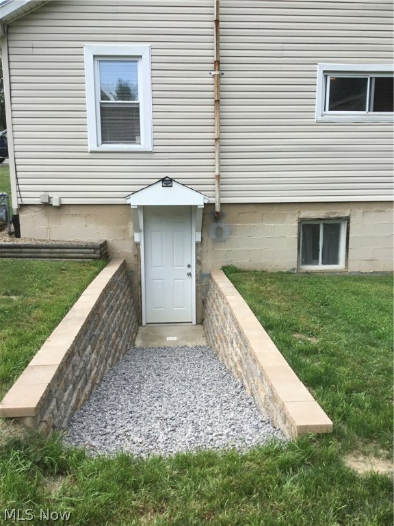 Glenmoor - Residential