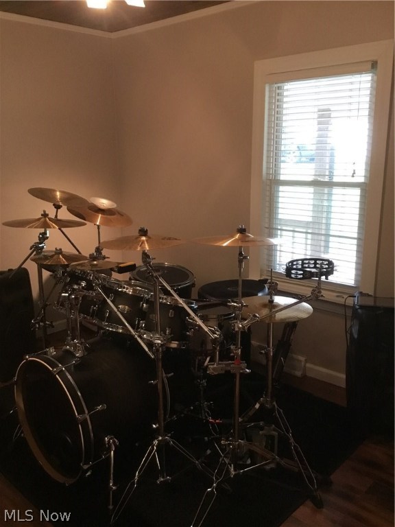 Glenmoor - Residential