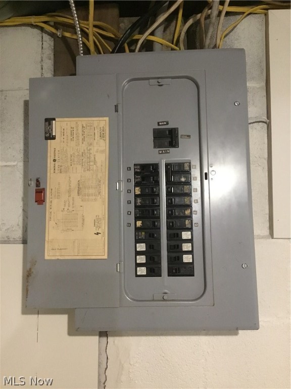 Glenmoor - Residential