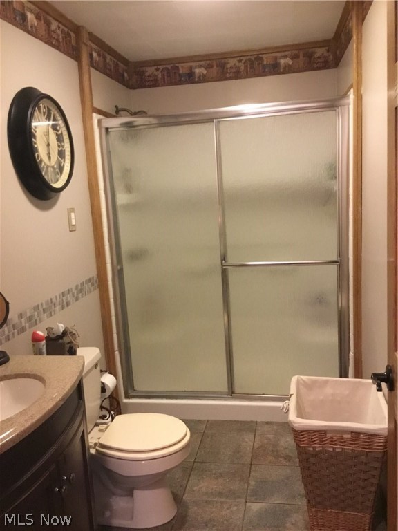 Glenmoor - Residential