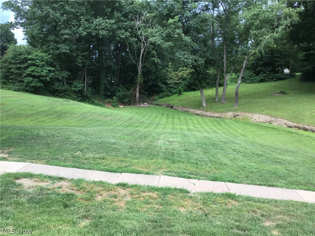 Glenmoor - Residential