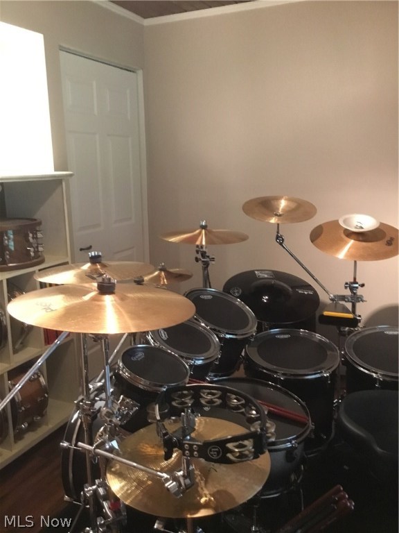 Glenmoor - Residential