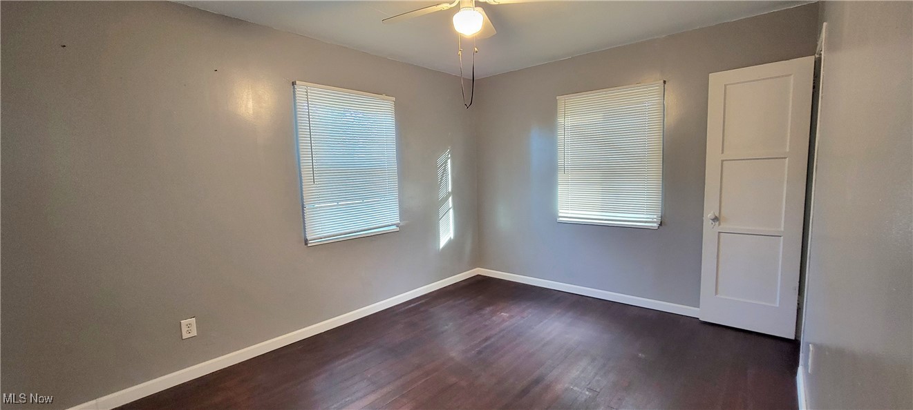 3922 W 143rd Street