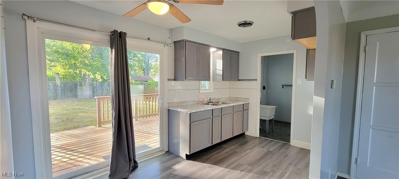 3922 W 143rd Street