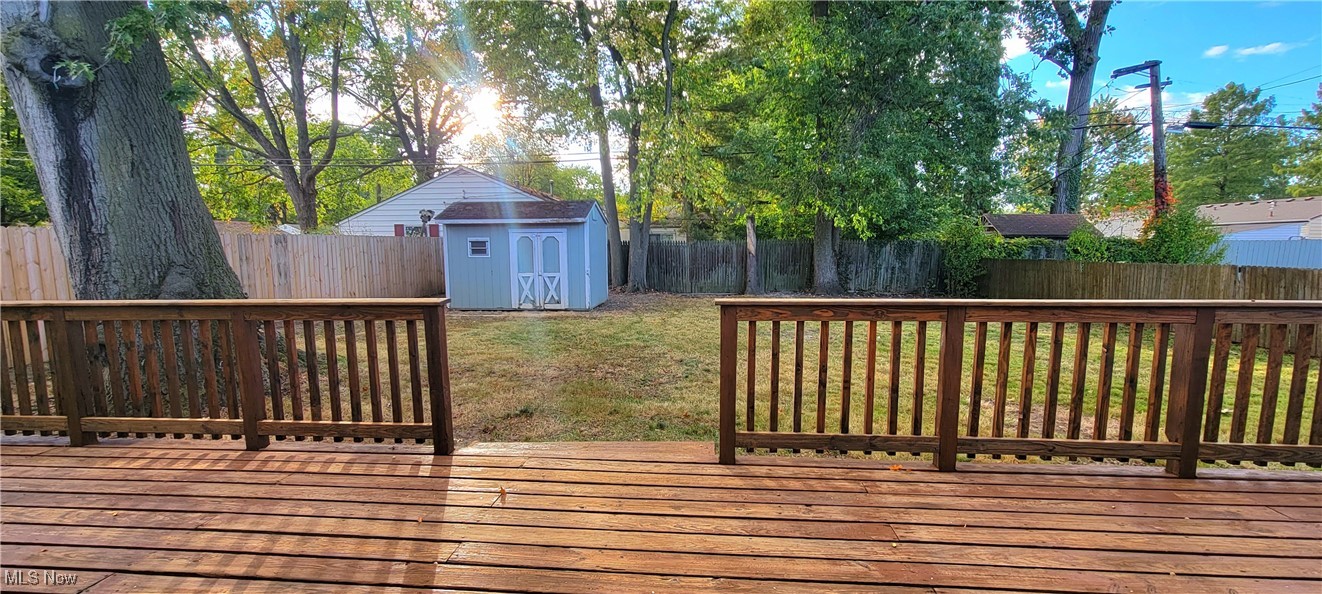 3922 W 143rd Street