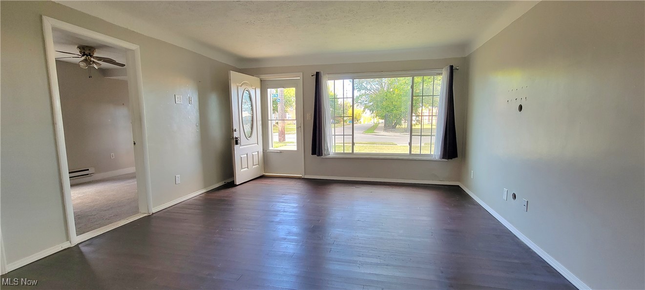 3922 W 143rd Street