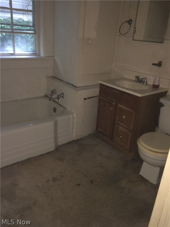 Lockwood Acres - Residential