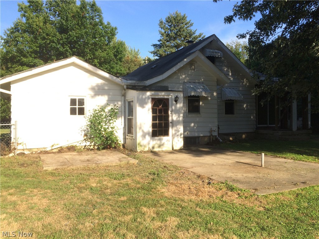 Lockwood Acres - Residential