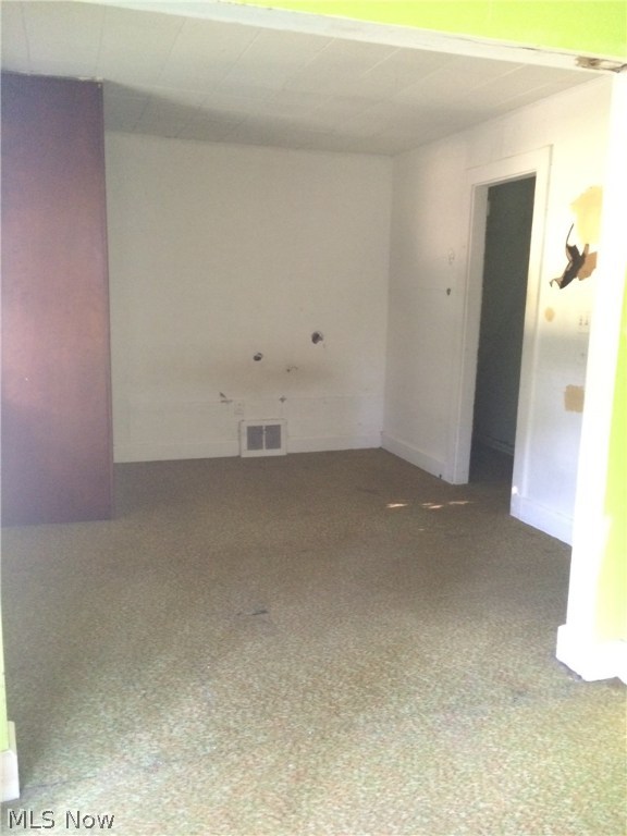 Lockwood Acres - Residential