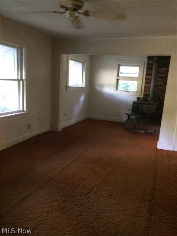 Lockwood Acres - Residential